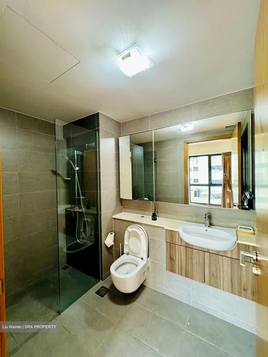 Waterbank at Dakota (D14), Condominium #574774091